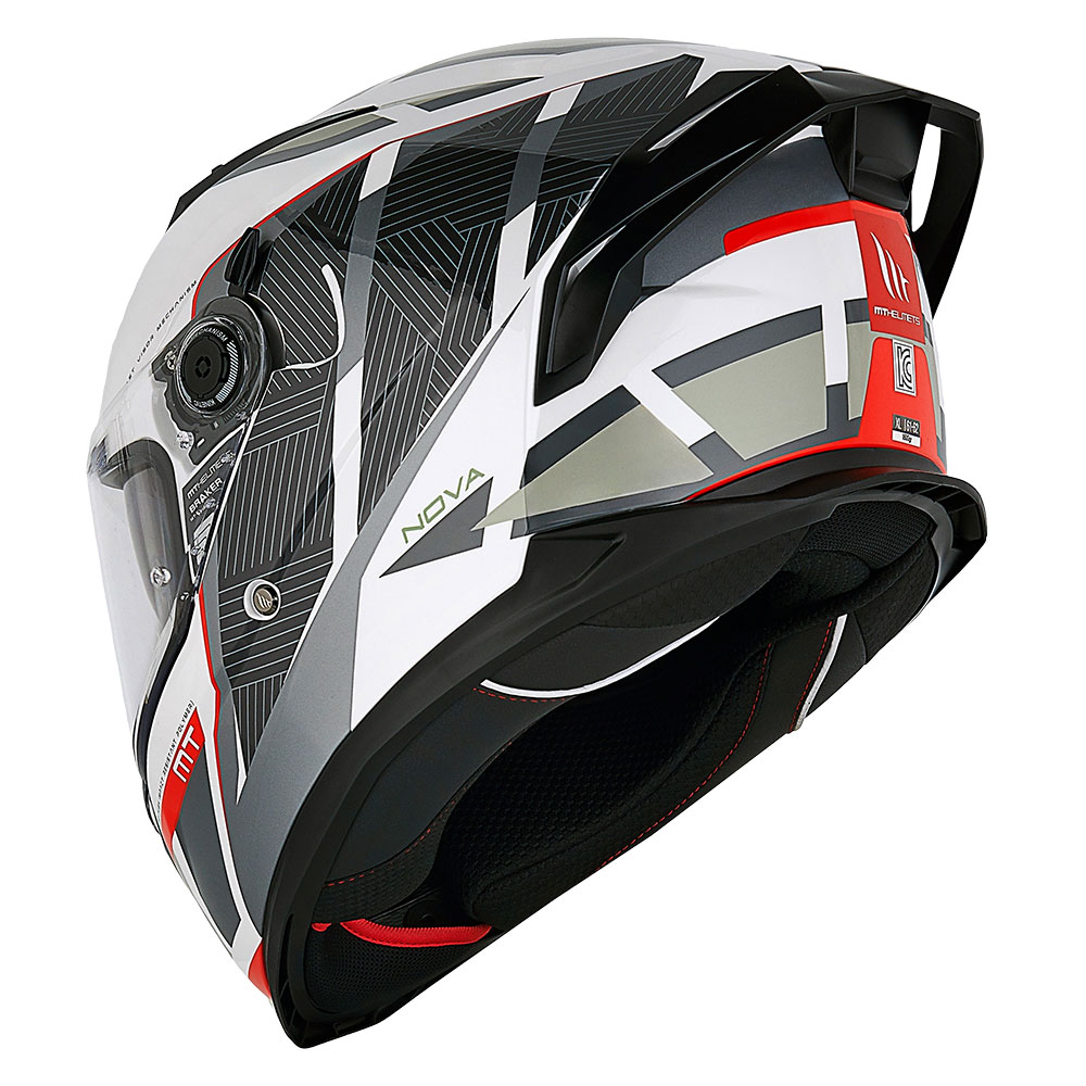 7d0665438e81d8eceb98c1e31fca80c1_174420.jpg