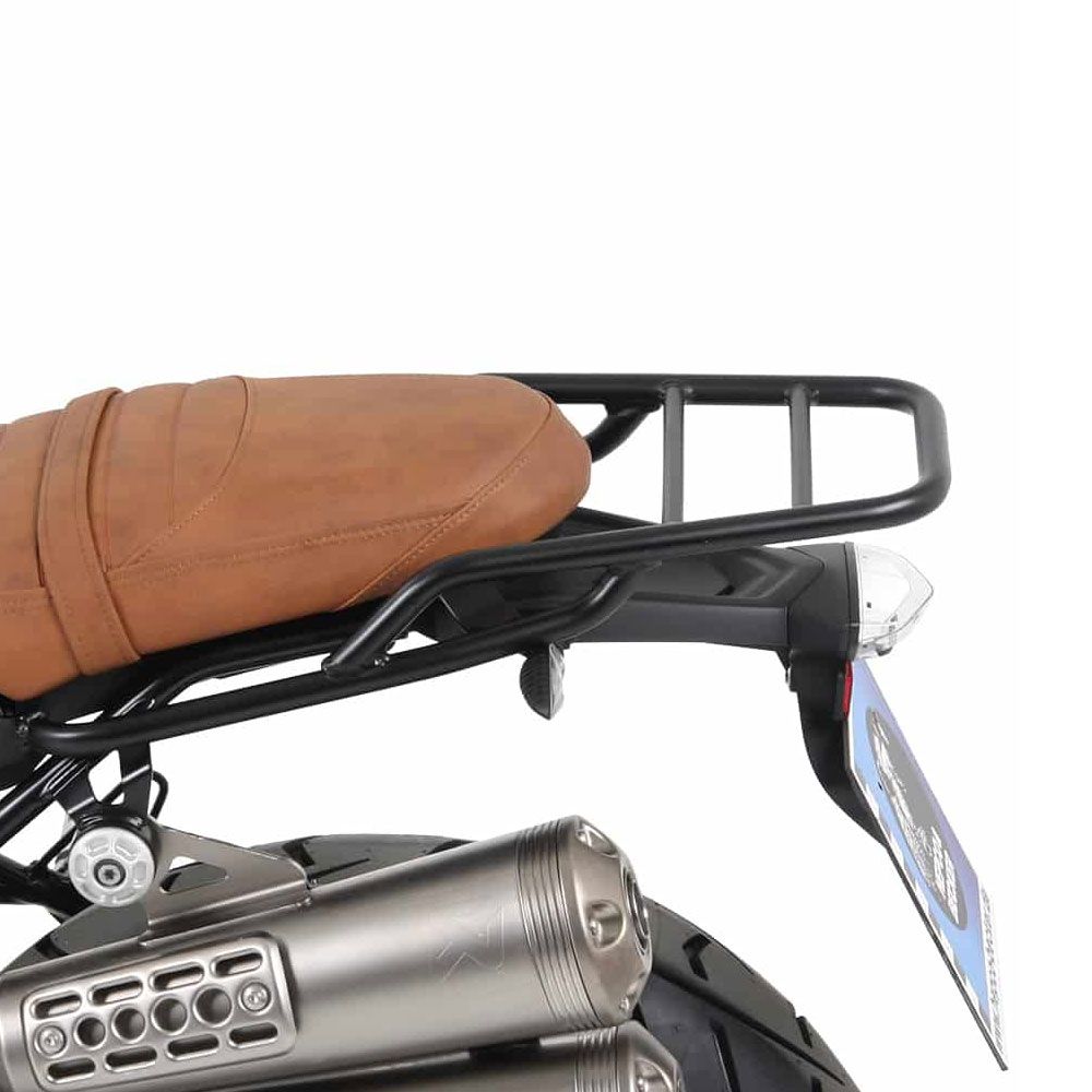 햅코앤백커 BMW R NINE T 어반GS 17-23 튜브리어랙