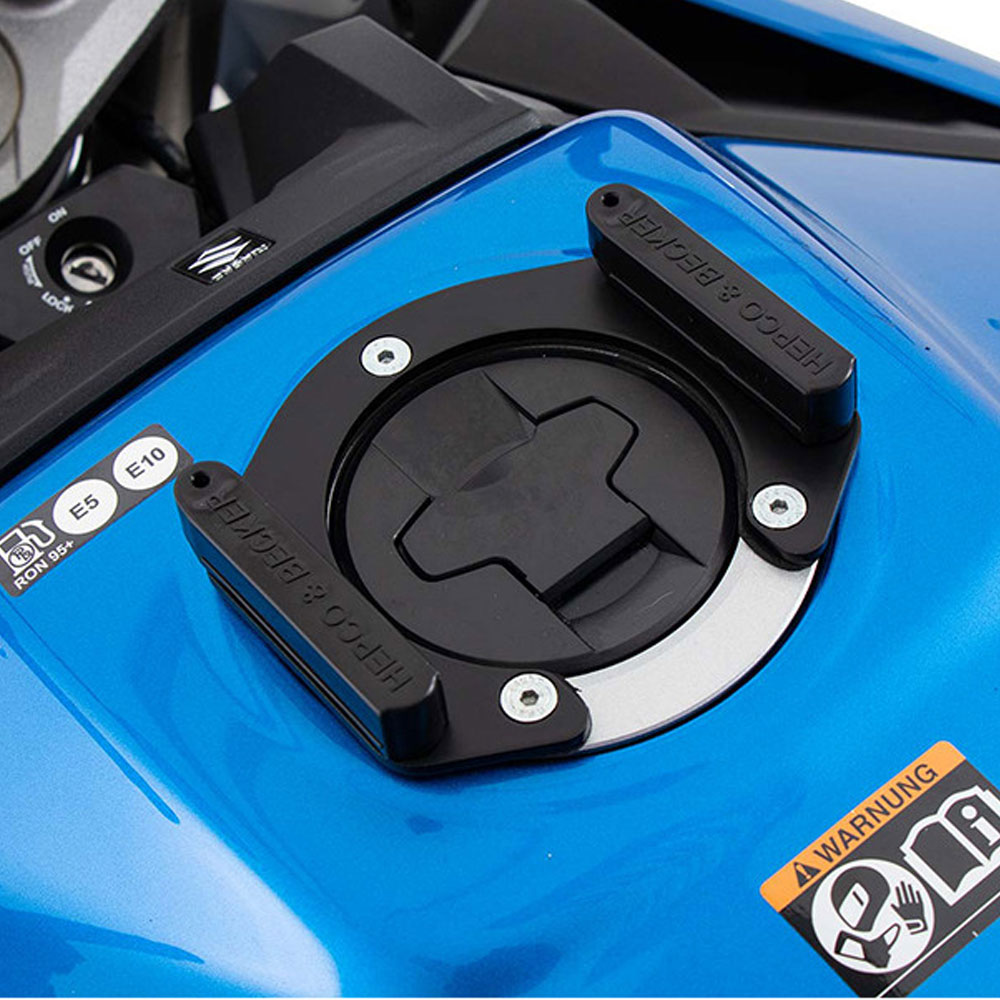 햅코앤백커 스즈키 GSX S1000 21이상 탱크링킷