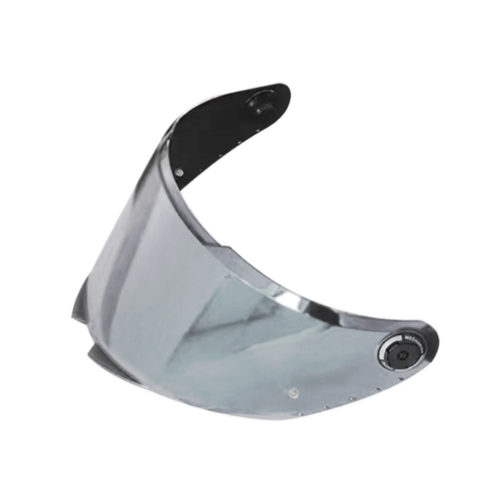 ce08becc73195df12d99d761bfbba68d_183138.jpg