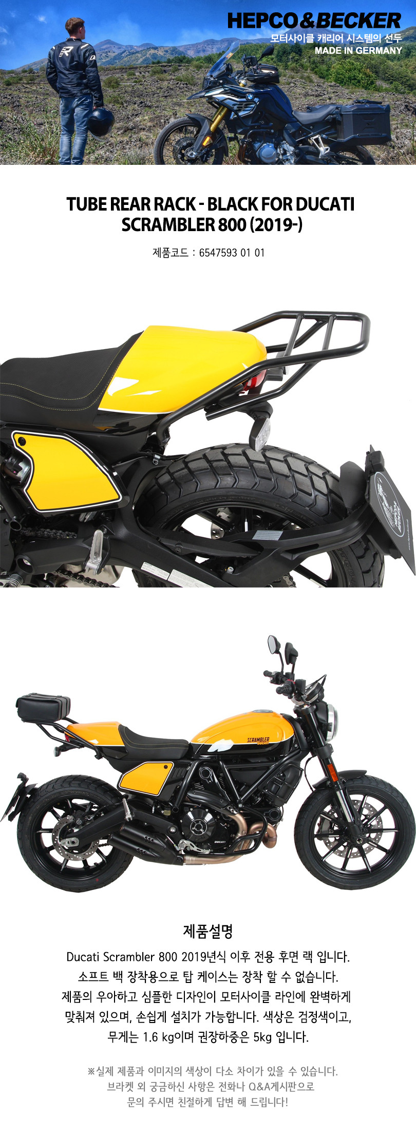 e37baface94c22d911b19a3f50b4a4f9_145946.jpg e37baface94c22d911b19a3f50b4a4f9_145946.jpg