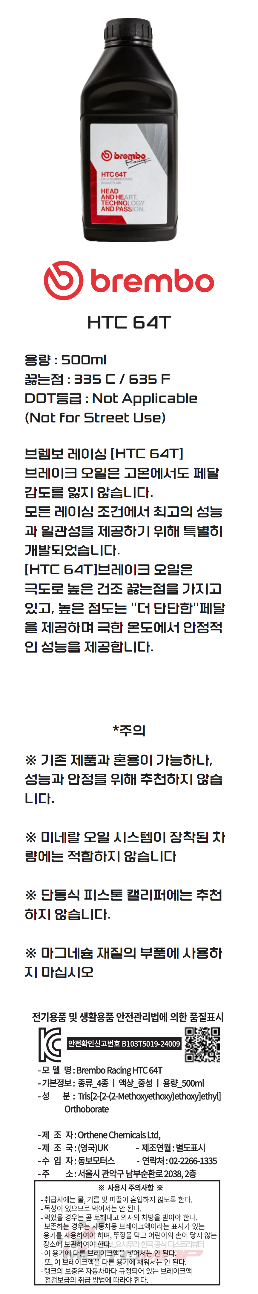 e888697870ea36fa342b2ad4aa72dd95_165926.png e888697870ea36fa342b2ad4aa72dd95_165926.png