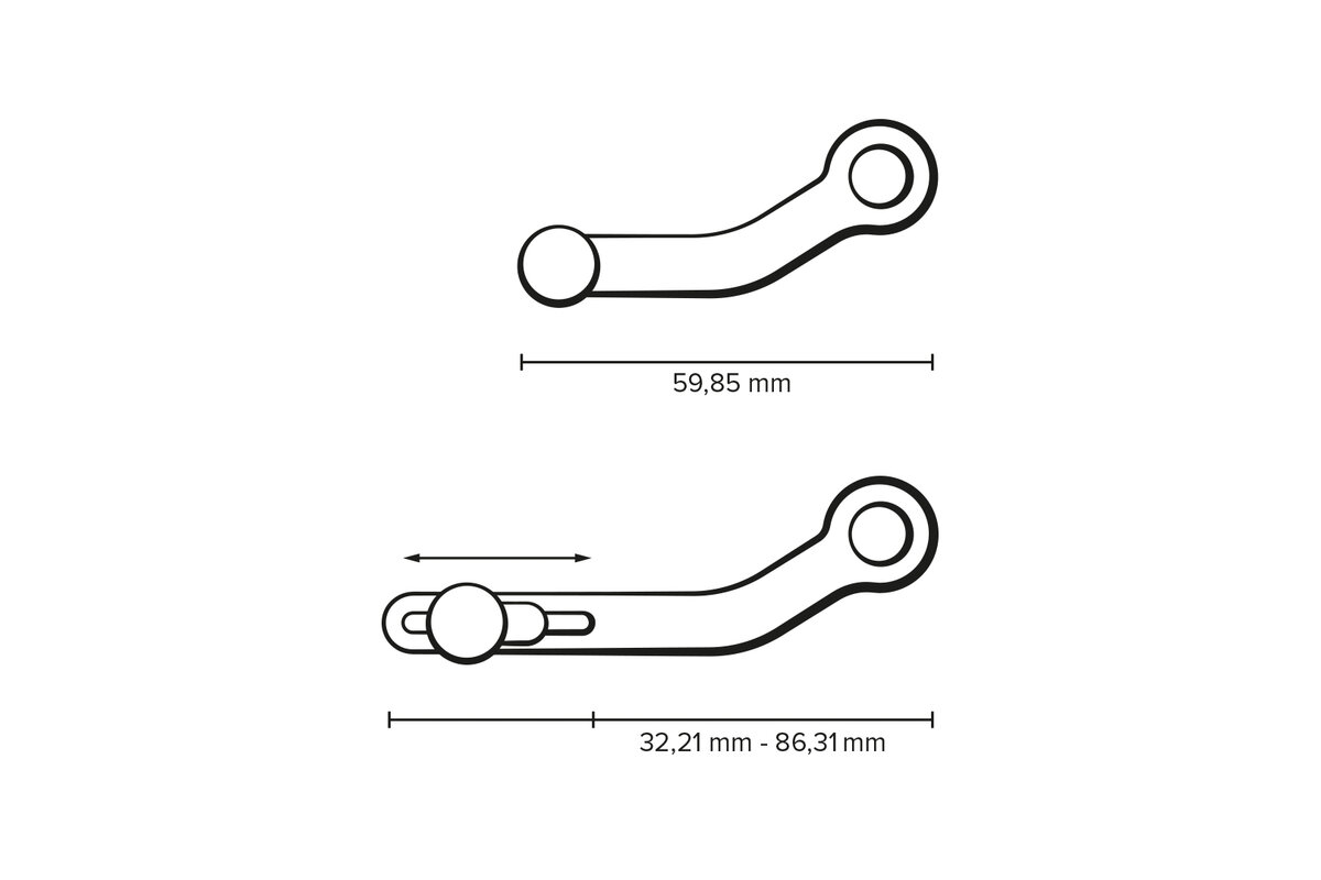 c8e13b4047964f752faf2b9f1ca0dee4_153931.jpg