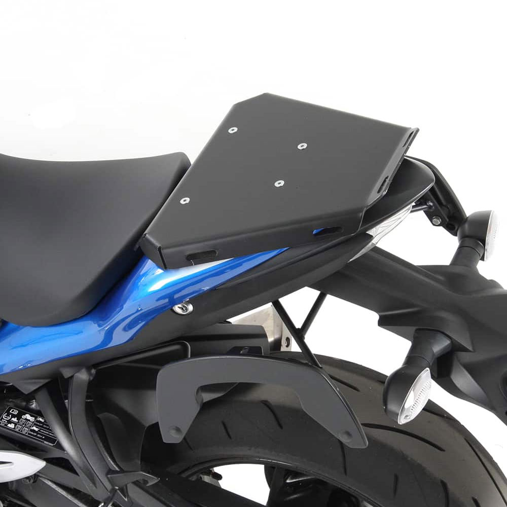 햅코앤백커 스즈키 GSX S1000/F ABS 15-20 스포츠랙