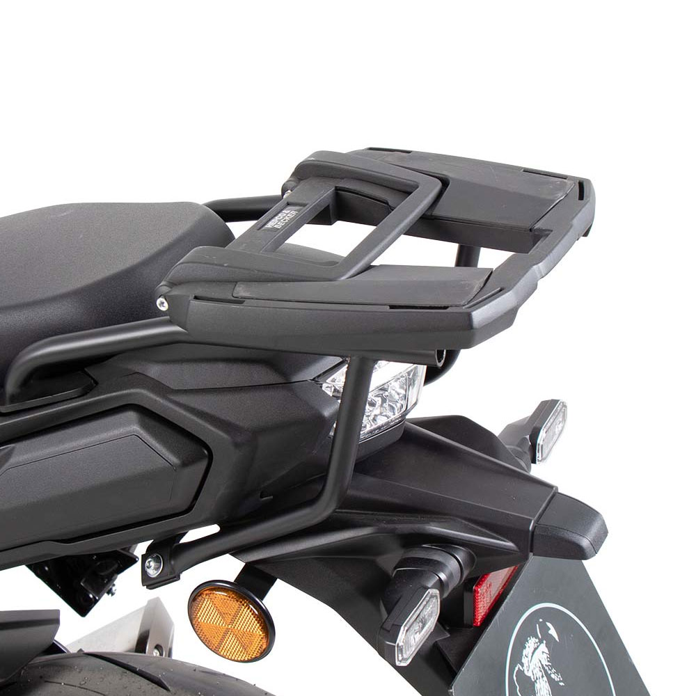 햅코앤백커 스즈키 GSX S1000GT 22이상 이지랙 탑케이스 리어랙