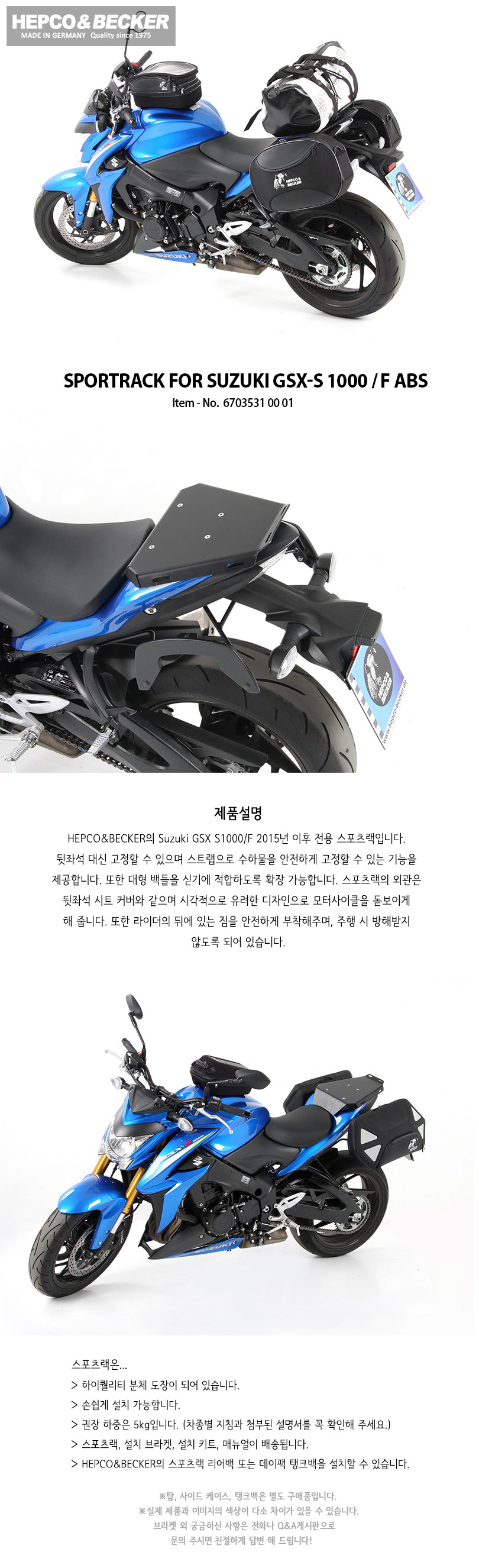 7fca5d23a75d2a5bb7b1ee7dd41c64eb_110642.jpg 7fca5d23a75d2a5bb7b1ee7dd41c64eb_110642.jpg