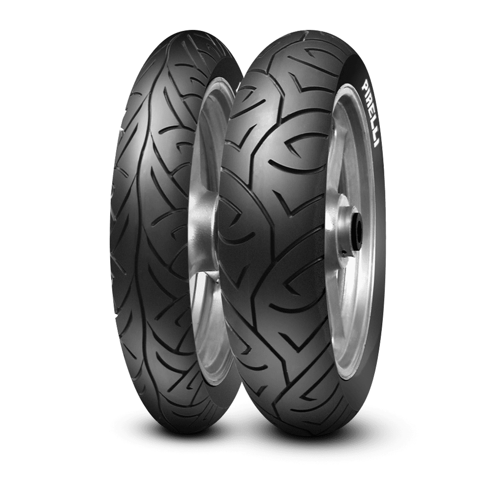 eb18ed218ed9f4d8eee0642c2d8c0e6c_020240.png eb18ed218ed9f4d8eee0642c2d8c0e6c_020240.png
