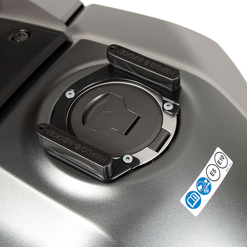 햅코앤백커 혼다 CB750 호넷 23이상 탱크링킷