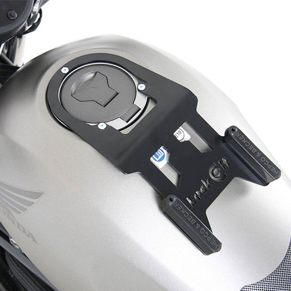 햅코앤백커 혼다 레블500, CMX500 17이상 탱크링킷