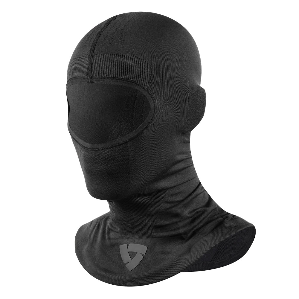 레빗 바라클라바 MICRO 2