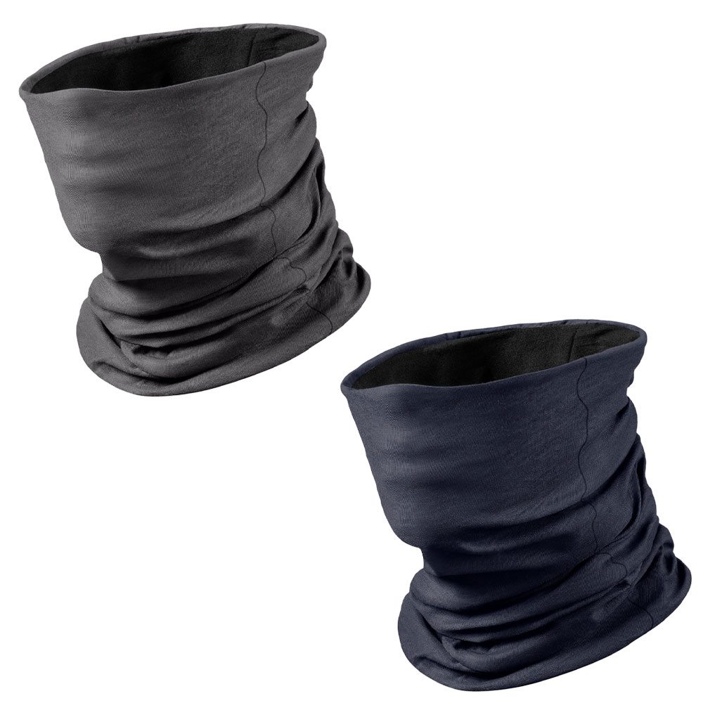 레빗 튜브 Finish 겨울용