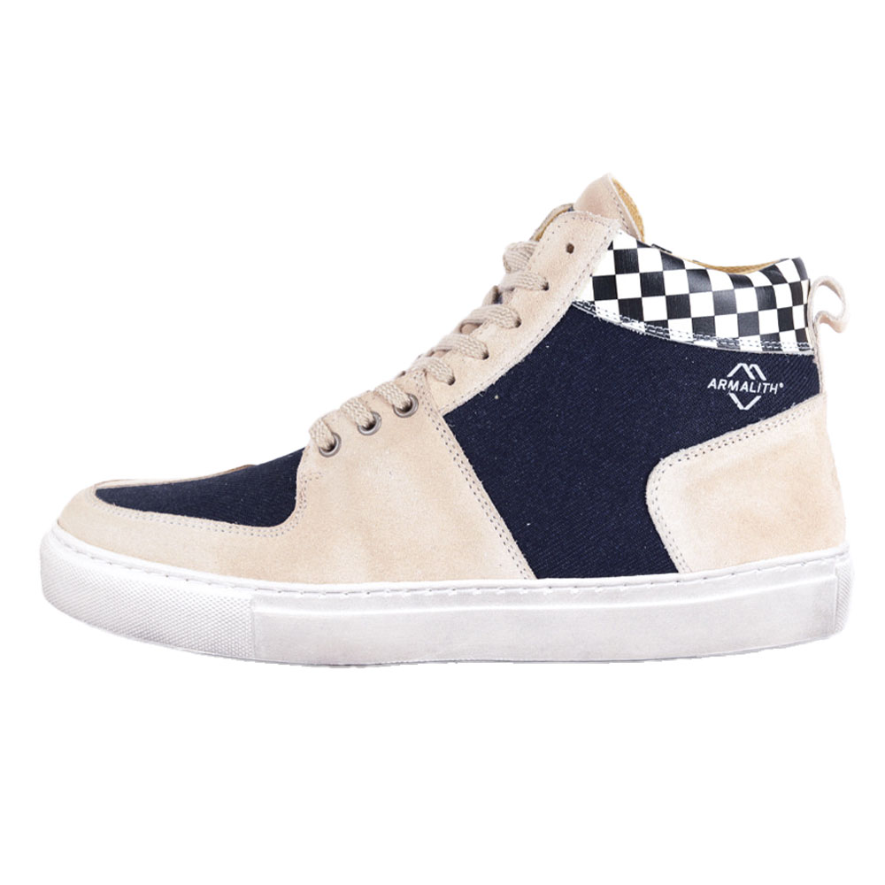 헬스톤스 라이딩 슈즈 그랑프리 프로스트 블루