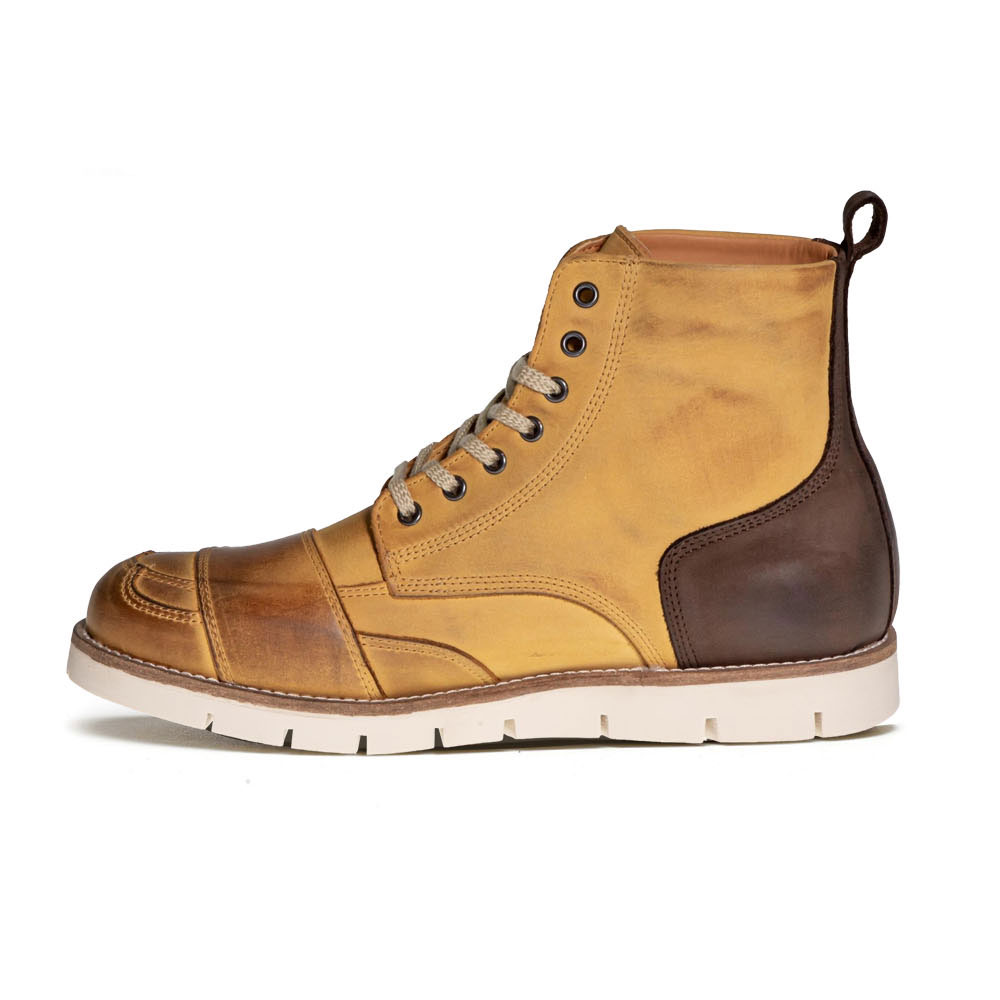 헬스톤스 라이딩 슈즈 리버티 피치