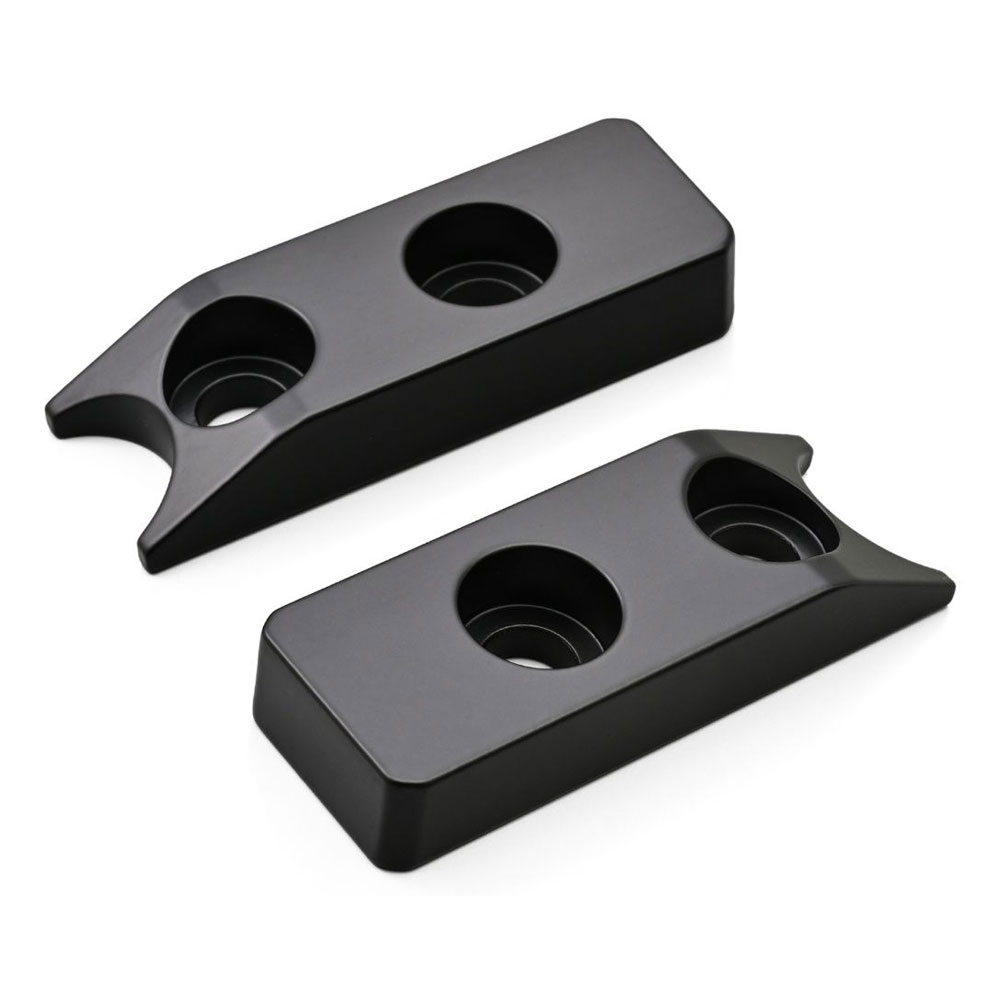 데이토나 가와사키 엘리미네이터500 24이상 스텝 웨이트 60500