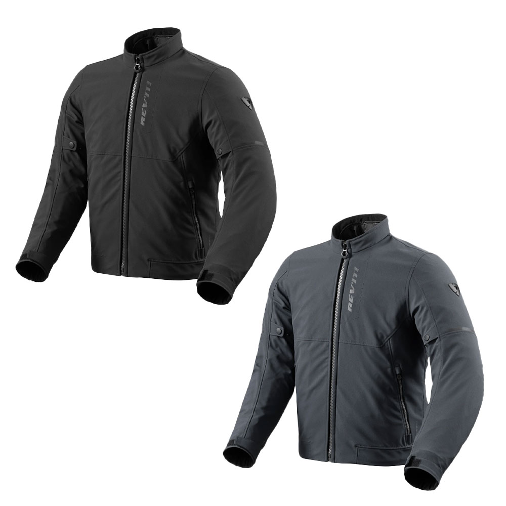 레빗 자켓 SHADE 2 H2O