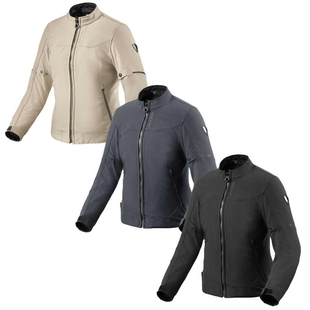 레빗 자켓 SHADE 2 H2O 여성용