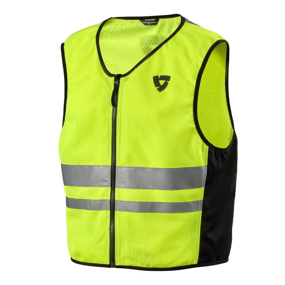 레빗 자켓 베스트 조끼 ATHOS 3 AIR