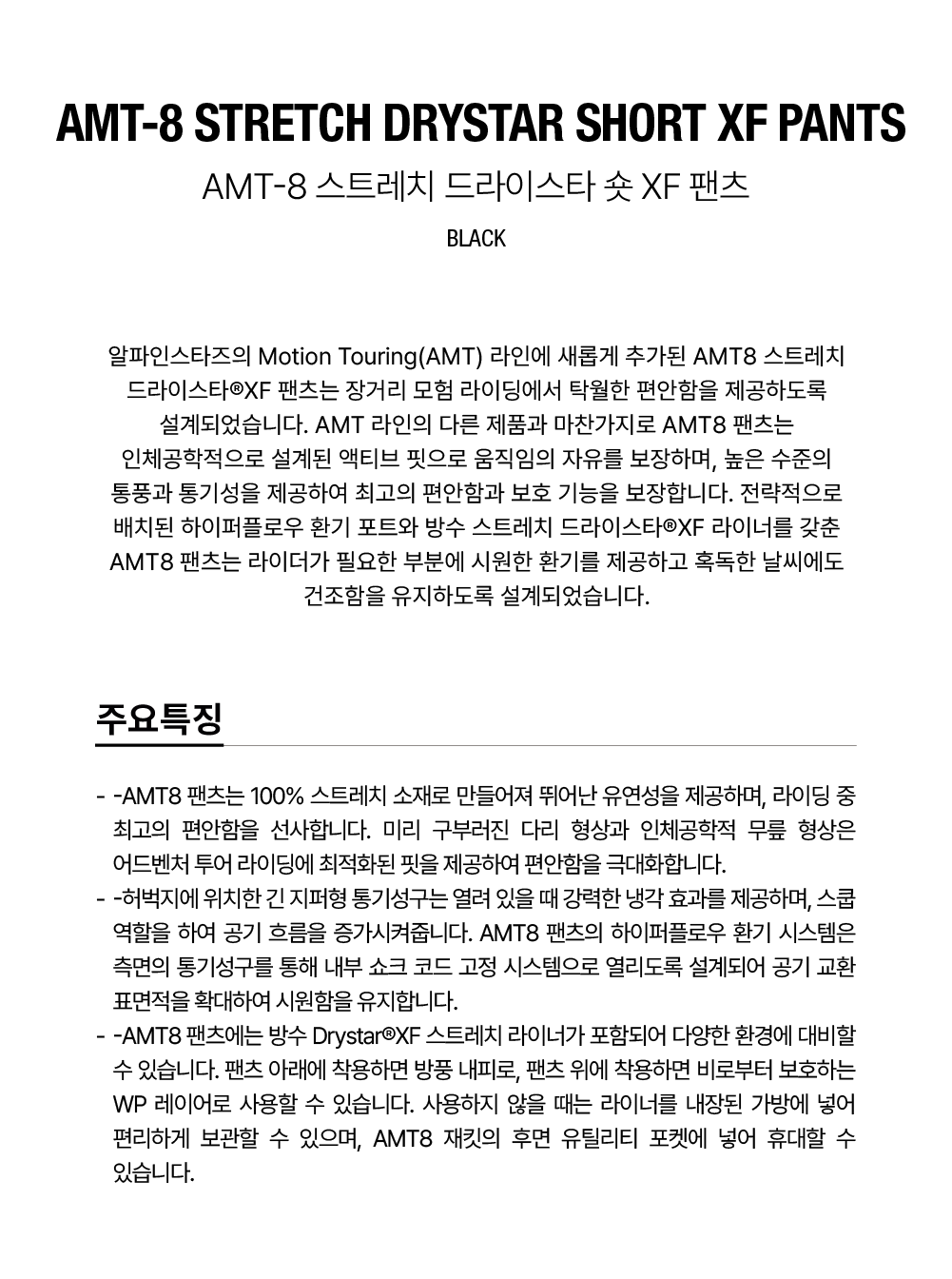 2f83e924d35ad1a3ed7d084c11952abf_145648.png 2f83e924d35ad1a3ed7d084c11952abf_145648.png