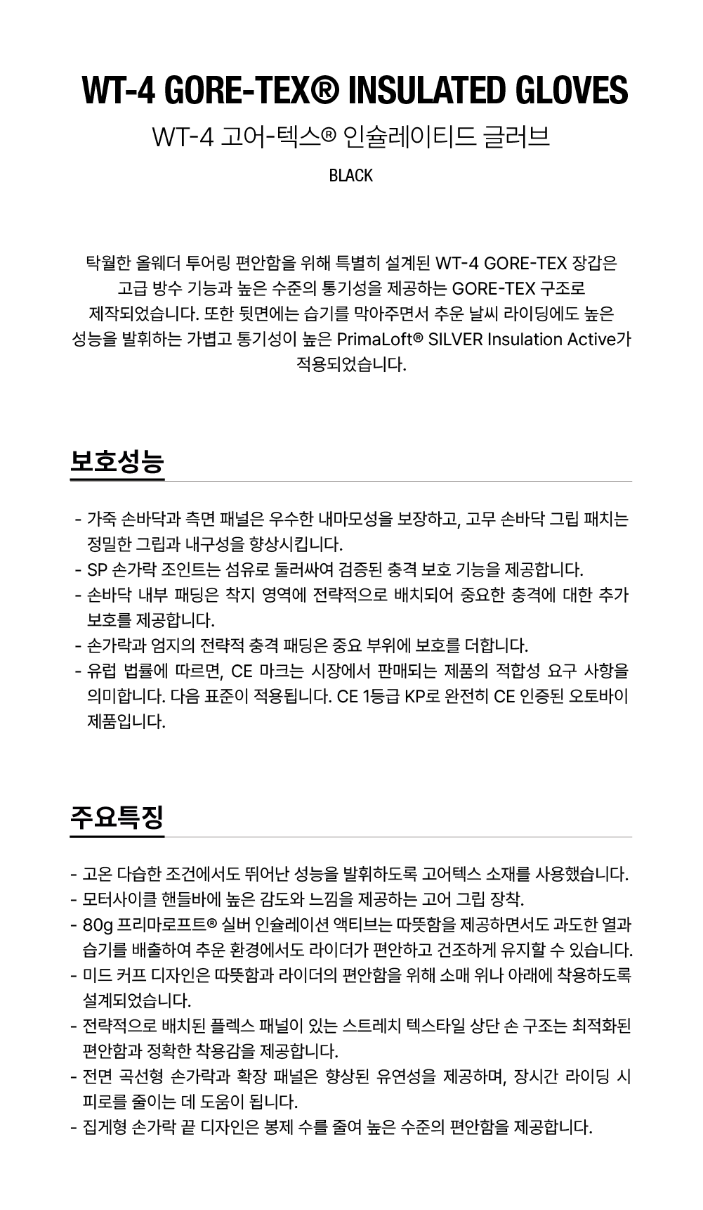 7af85dff726f926de9f279b214b4a12e_144046.png