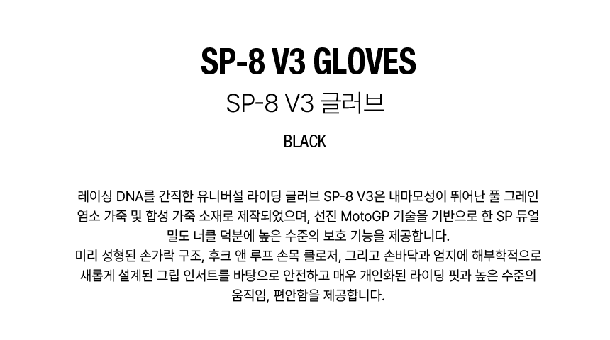 f2268bb31eeff30220cc2f748eb3b240_153944.png