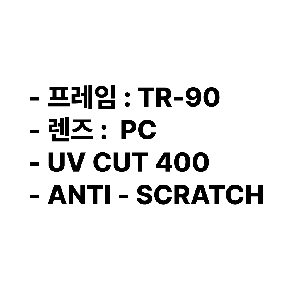 16ac239916a5805ded186d1ef5af75fa_173255.png 16ac239916a5805ded186d1ef5af75fa_173255.png