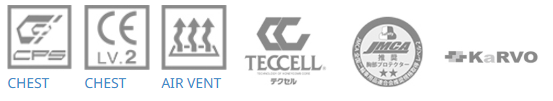 12ca45566d36e45059db409b5c3537a3_150522.png