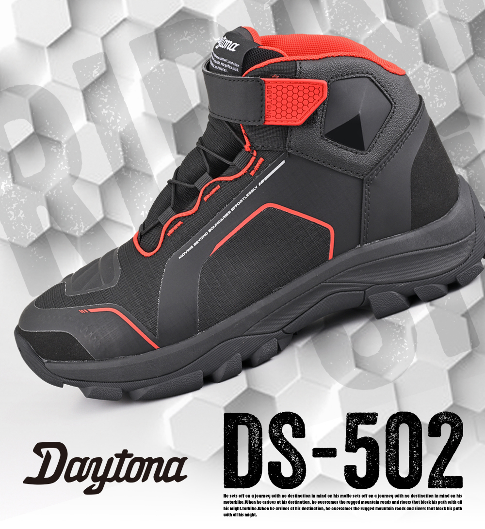 c90b306e73118a36b7f47e0daeadf2b6_001457.jpg c90b306e73118a36b7f47e0daeadf2b6_001457.jpg