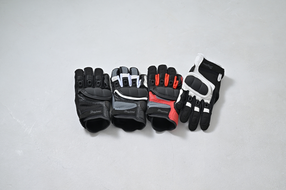 761e0b3b37eb7bf6443f437cc8840e4d_020347.jpg 761e0b3b37eb7bf6443f437cc8840e4d_020347.jpg