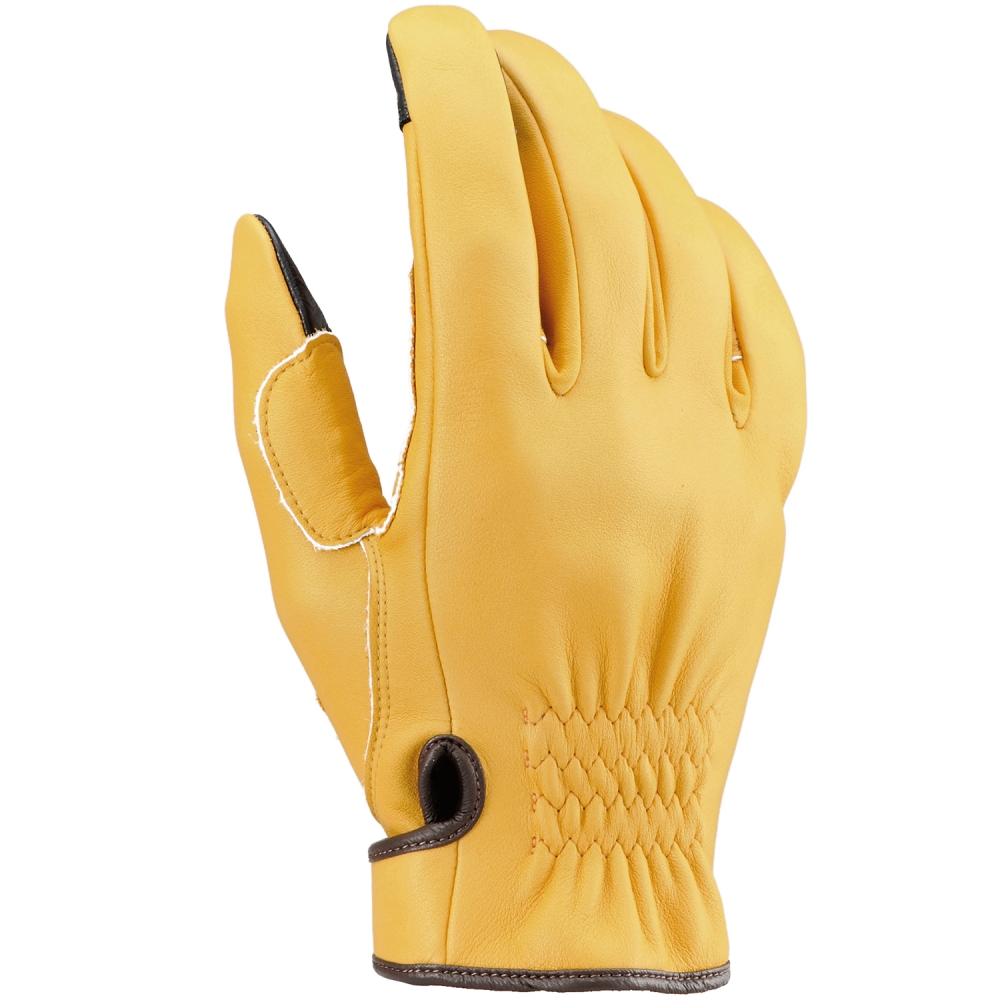 데이토나 HBG-037 건컷 프리미엄 글러브 장갑 카멜