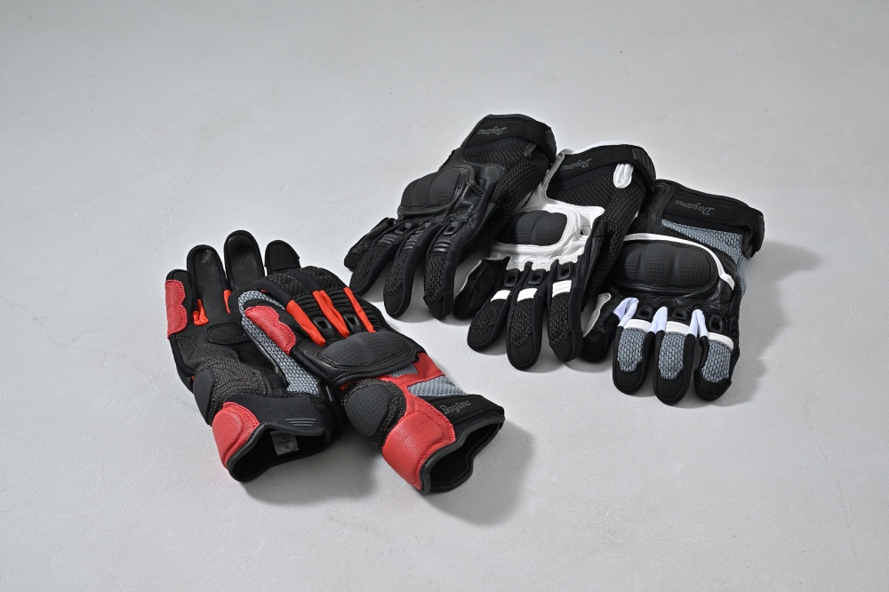 b1e5cef64d5173f0cc7889638259d37a_020349.jpg b1e5cef64d5173f0cc7889638259d37a_020349.jpg