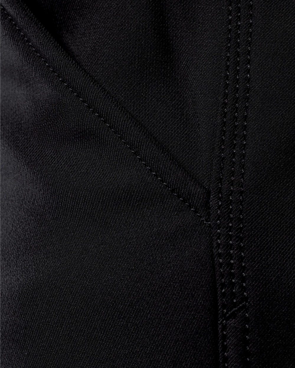 ebb1e4ebcae5b1d8c0414024ae5dbe1f_142448.jpg ebb1e4ebcae5b1d8c0414024ae5dbe1f_142448.jpg