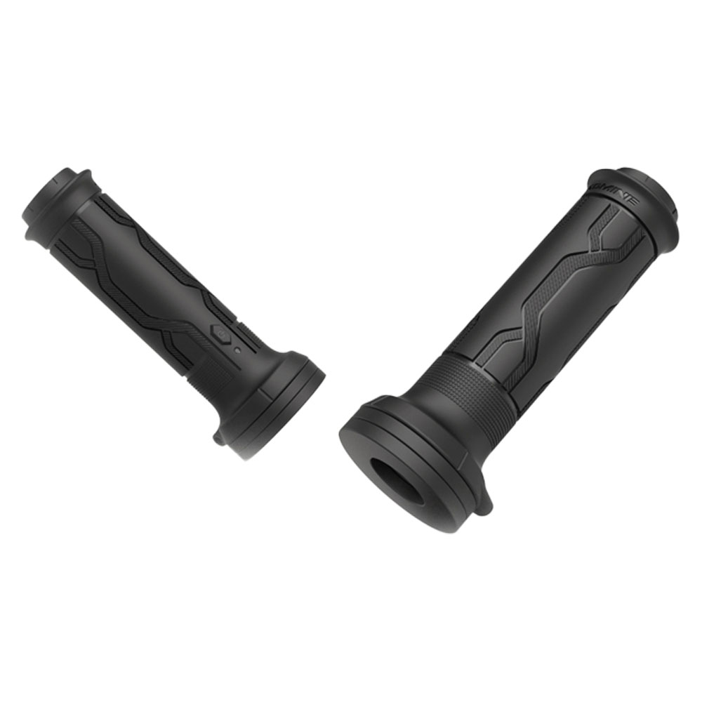 코미네 열선그립 KK-922 MC 혼다 전용