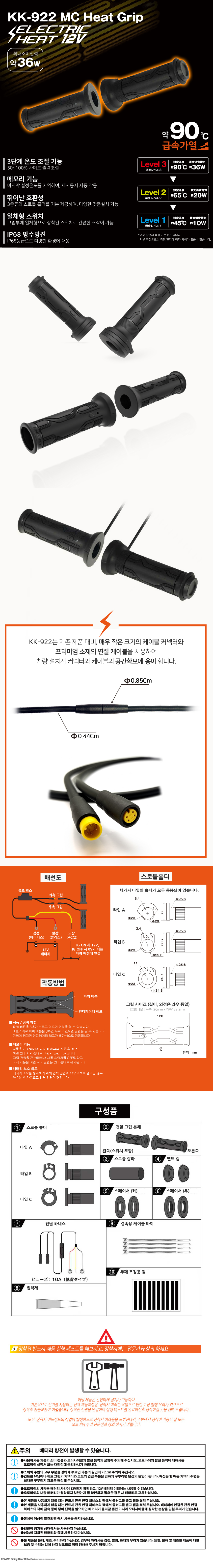 2e71b8669a73a1736c0399a0cfd960ee_174221.jpg