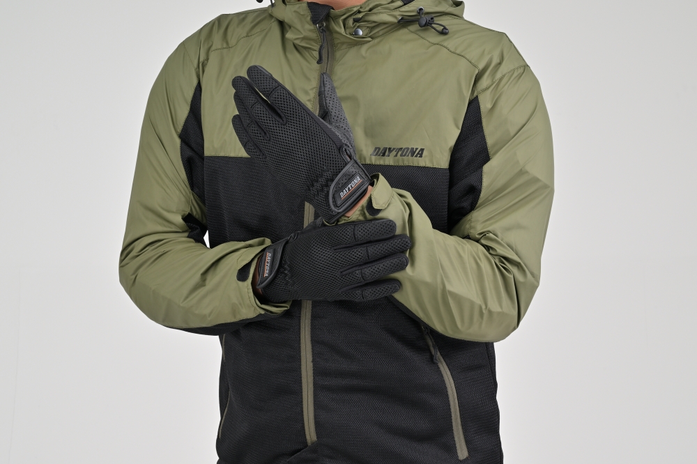 bf851edc6e6ce4c5a955ed272d52593d_235713.jpg bf851edc6e6ce4c5a955ed272d52593d_235713.jpg