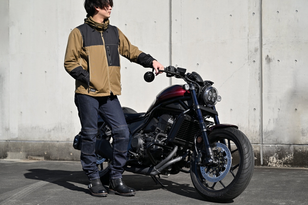 8911ff2010001658fe03f934878db5ce_214600.jpg 8911ff2010001658fe03f934878db5ce_214600.jpg