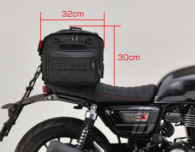ce367bf420d7c9de268d26ceef96d907_142419.jpg