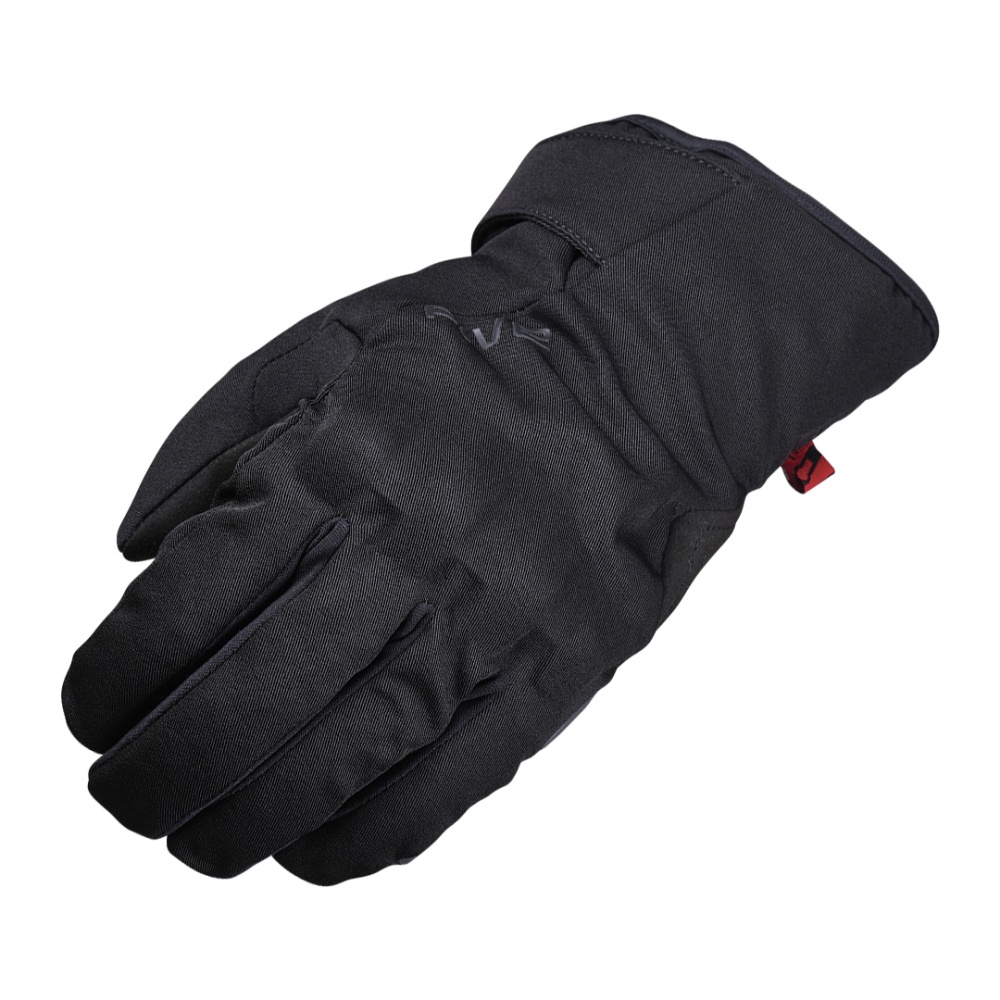 파이브 장갑 WFX5 WP 방한 방수 블랙