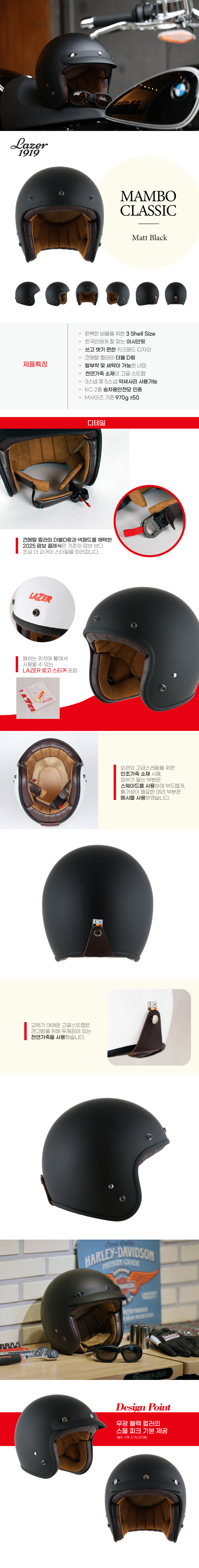 1fe982542193bfaca00bcafb5119d3a7_170501.jpg 1fe982542193bfaca00bcafb5119d3a7_170501.jpg