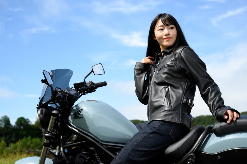 3552141d27be744eb081984d29816eaa_022046.jpg 3552141d27be744eb081984d29816eaa_022046.jpg
