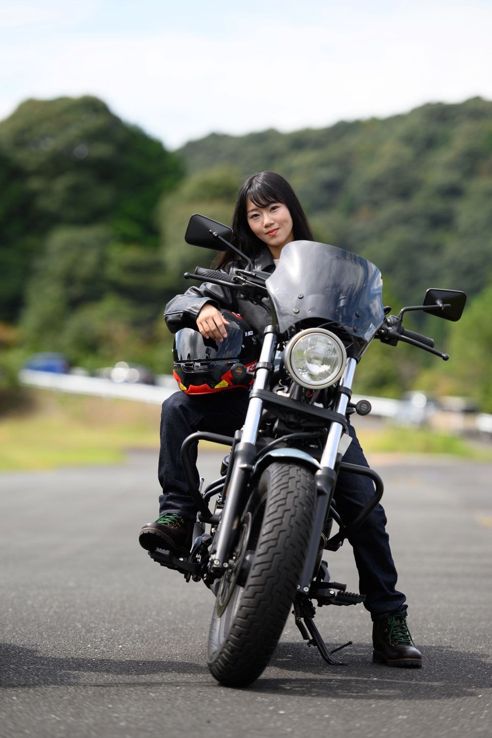3ffe4354334f4877a644c2feaaa4a28f_022054.jpg 3ffe4354334f4877a644c2feaaa4a28f_022054.jpg