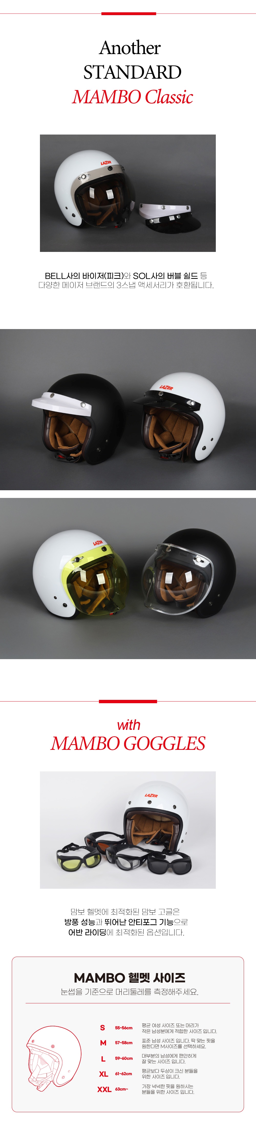 4b3dc1a4ea0147715bbf60751c1cd8a6_151811.jpg 4b3dc1a4ea0147715bbf60751c1cd8a6_151811.jpg