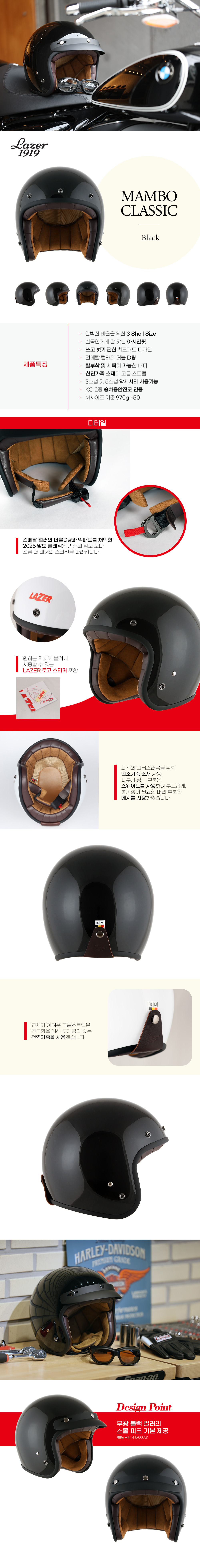 4b546ed251a4f53032ba1b5cd8380f5e_170433.jpg 4b546ed251a4f53032ba1b5cd8380f5e_170433.jpg