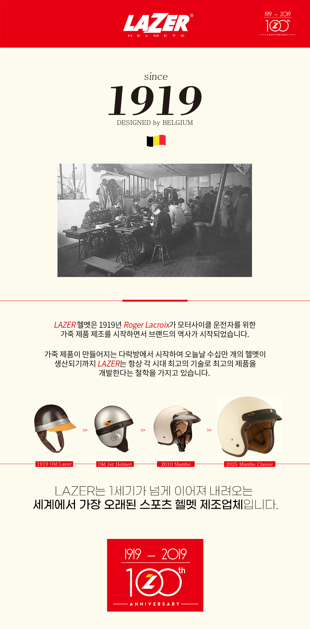 5ddcc9aafa04a2aba2554e4ef112e813_151756.jpg 5ddcc9aafa04a2aba2554e4ef112e813_151756.jpg