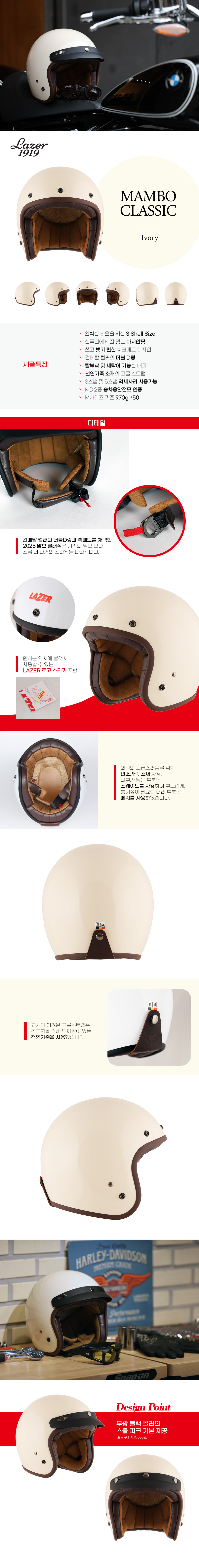 923cf86ded43022be45cc07f2bcab873_151935.jpg 923cf86ded43022be45cc07f2bcab873_151935.jpg