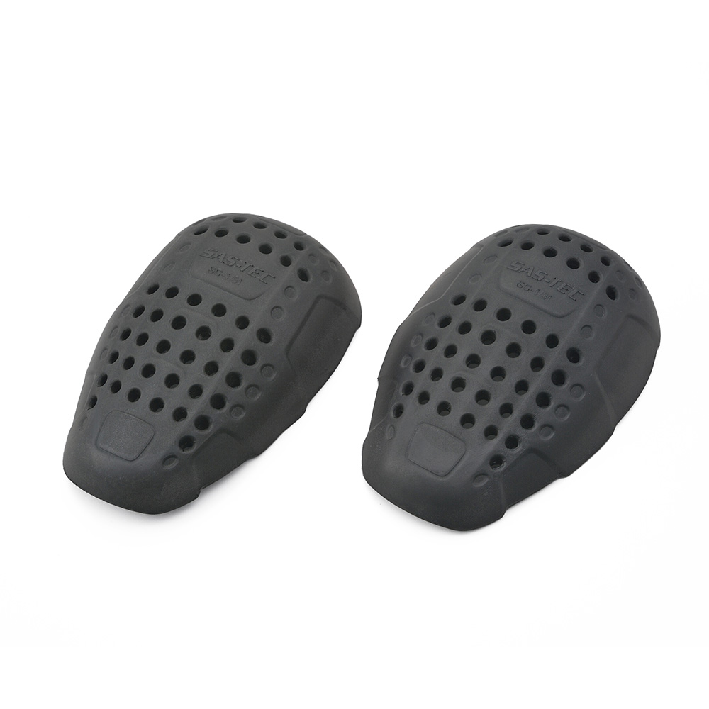 데이토나 SAS-TEC 어깨, 팔꿈치, 무릎 프로텍터 보호대 레벨1