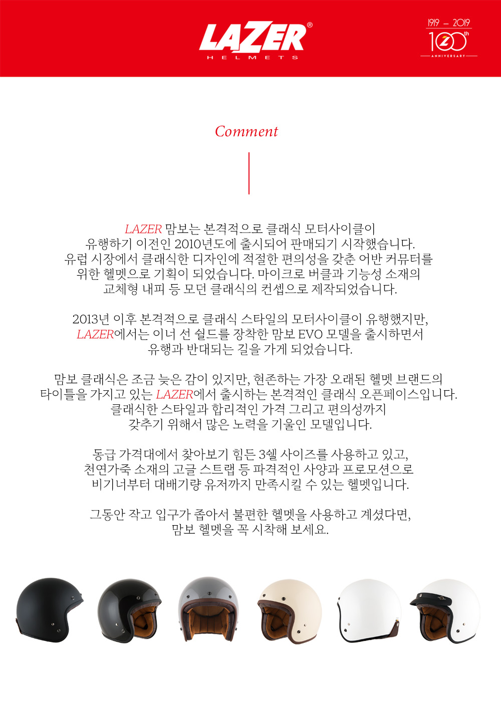 af6debc392fb55db26ca18330e83d0bd_151813.jpg af6debc392fb55db26ca18330e83d0bd_151813.jpg