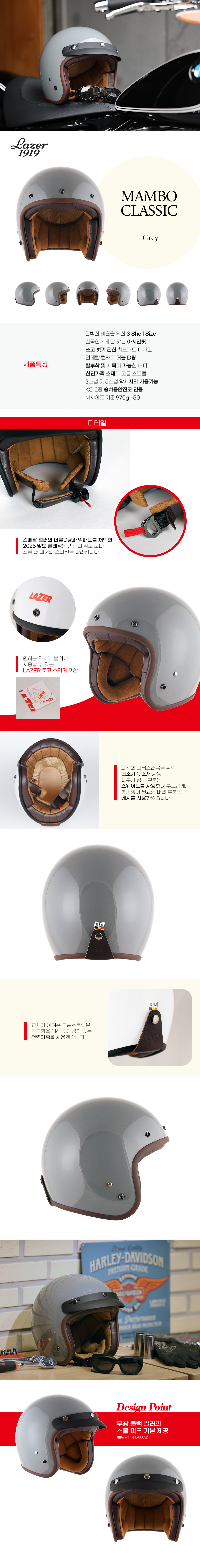 ba30b6ab6e3b9b525e3f0a5dba71c037_170352.jpg ba30b6ab6e3b9b525e3f0a5dba71c037_170352.jpg