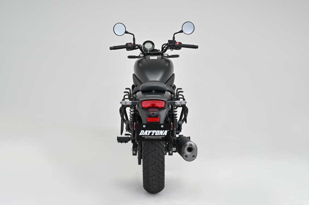 33583b3038cea50d484927f747449bca_192014.jpg 33583b3038cea50d484927f747449bca_192014.jpg