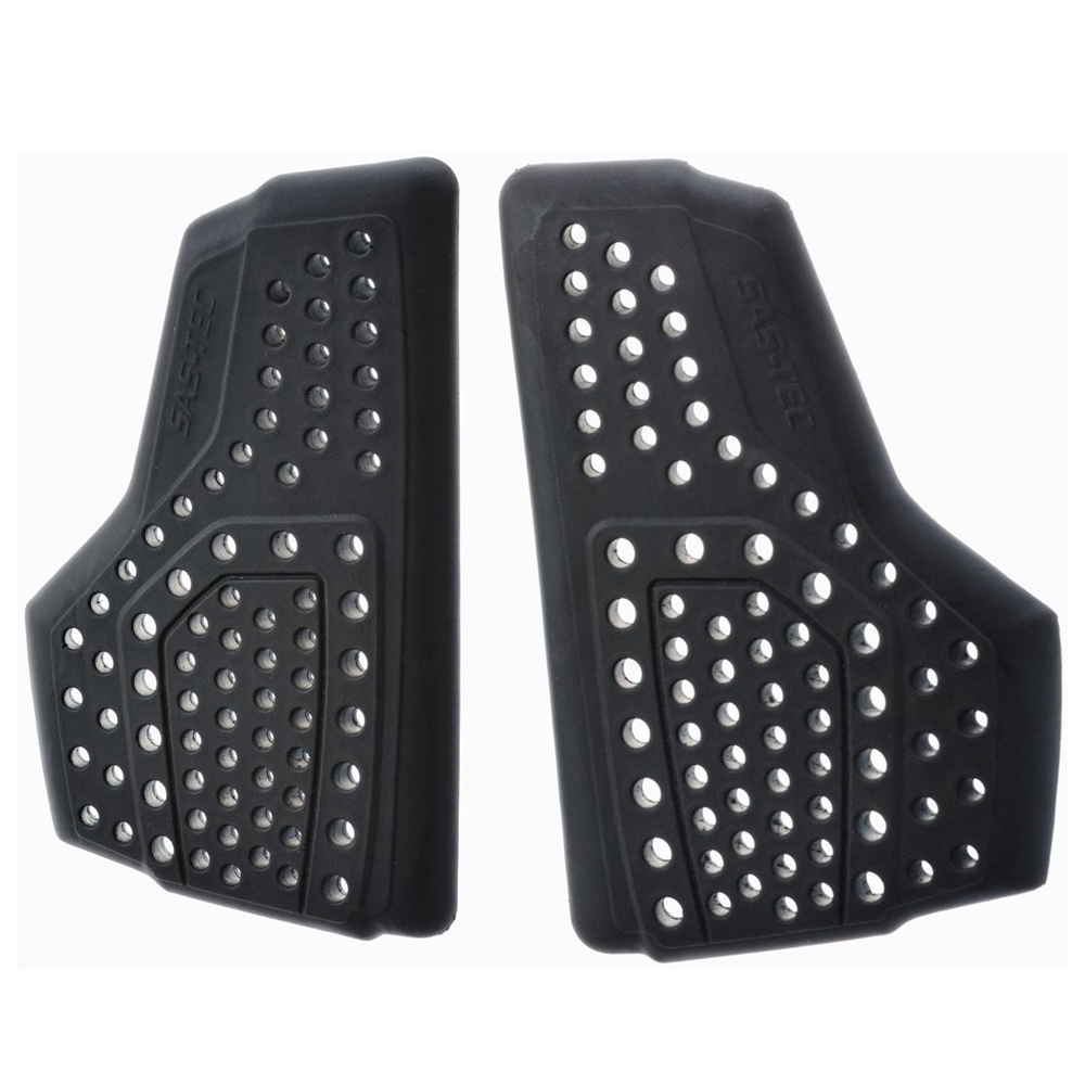 데이토나 SAS-TEC CP-2 가슴 프로텍터 보호대 레벨1