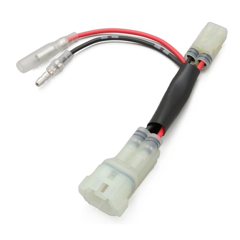 데이토나 혼다 GB350/C 전원 추출 연장 어댑터 25617